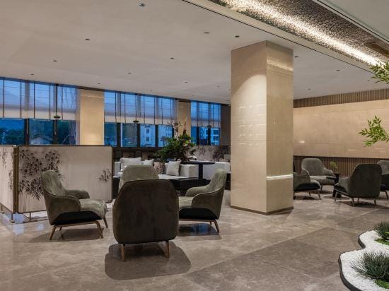 Blossom Hill · Xiao Wu, Wannan Sichuan-Tibet Line, Ningguo, Anhui Hotel in Zhejiang
