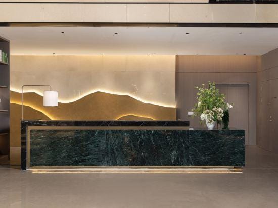 Blossom Hill · Xiao Wu, Wannan Sichuan-Tibet Line, Ningguo, Anhui Hotel in Zhejiang