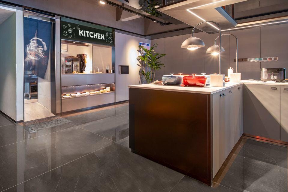 CityNote Hotel (Shaoxing Lu Xun Hometown Yintai City Branch) Hotel in Hangzhou
