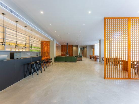 Yunyu Homestay Hotel in Zhejiang