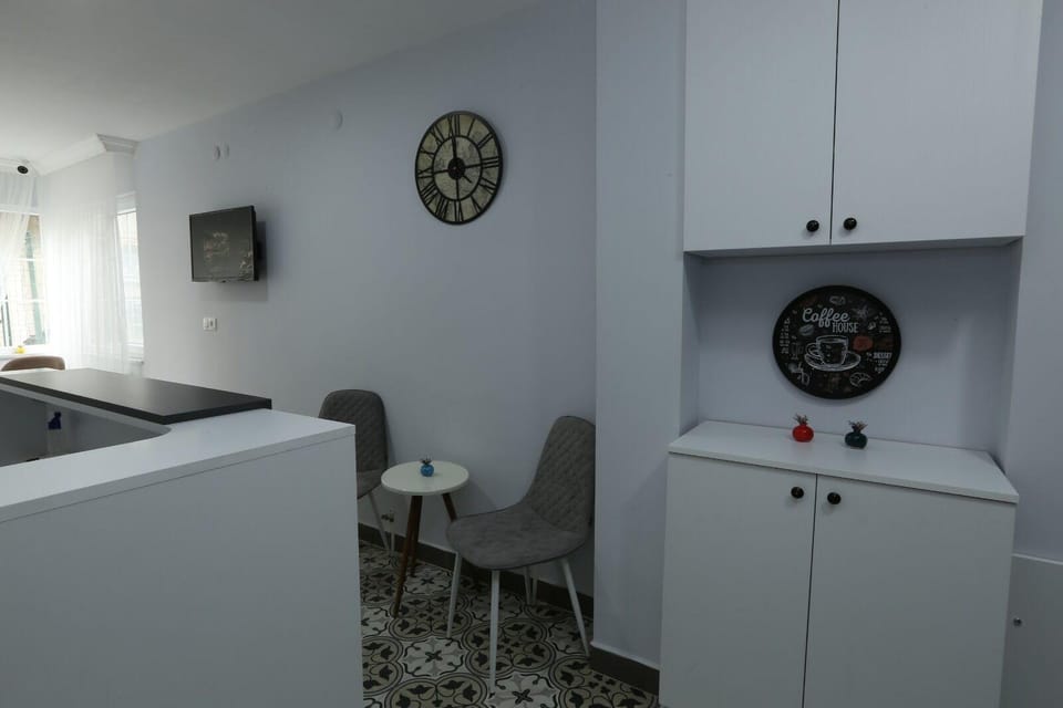 Kaleroom Hotel Hotel in Evros, Greece