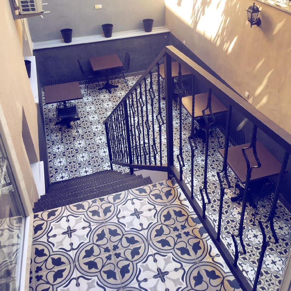 Kaleroom Hotel Hotel in Evros, Greece