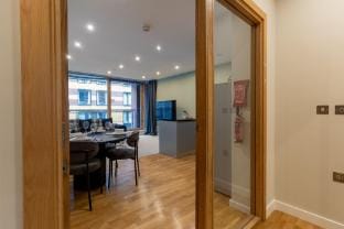 The Close in Newcastle Upon Tyne Hotel in Gateshead