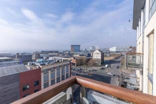 Waterloo in Newcastle Upon Tyne Hotel in Gateshead