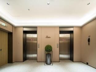 JI Hotel (Lanxi Gucheng) Hotel in Hangzhou
