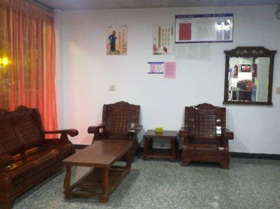 Taizhou Tongda Hotel Hotel in Zhejiang