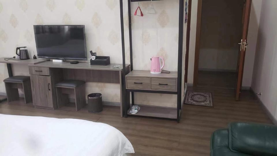 Zunhui Hotel Hotel in China