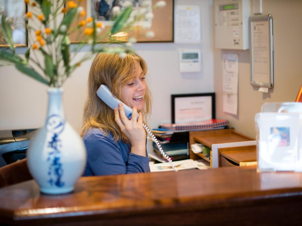 Connemara Lake Hotel Hotel in County Galway