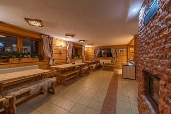 Gościna u Maryny Hotel in Zakopane