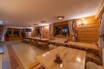 Gościna u Maryny Hotel in Zakopane