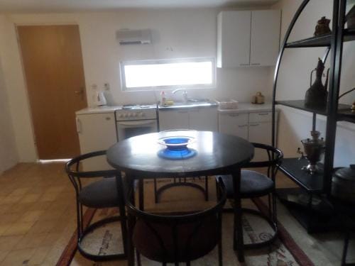 Green River Apartment Hotel in Mostar