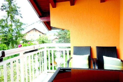 Guesthouse Relax and Fly Sarajevo Hotel in Sarajevo