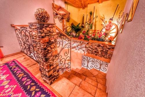 Pansion Bubamara Mostar Hotel in Mostar