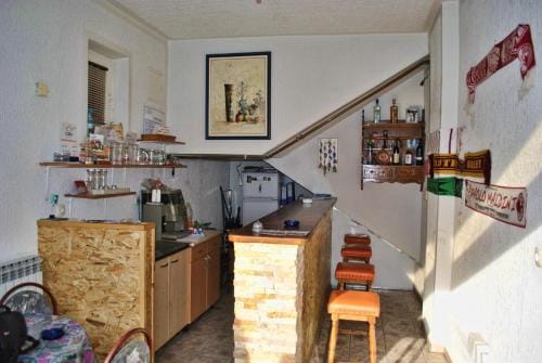 Hostel Cuba Hotel in Federation of Bosnia and Herzegovina