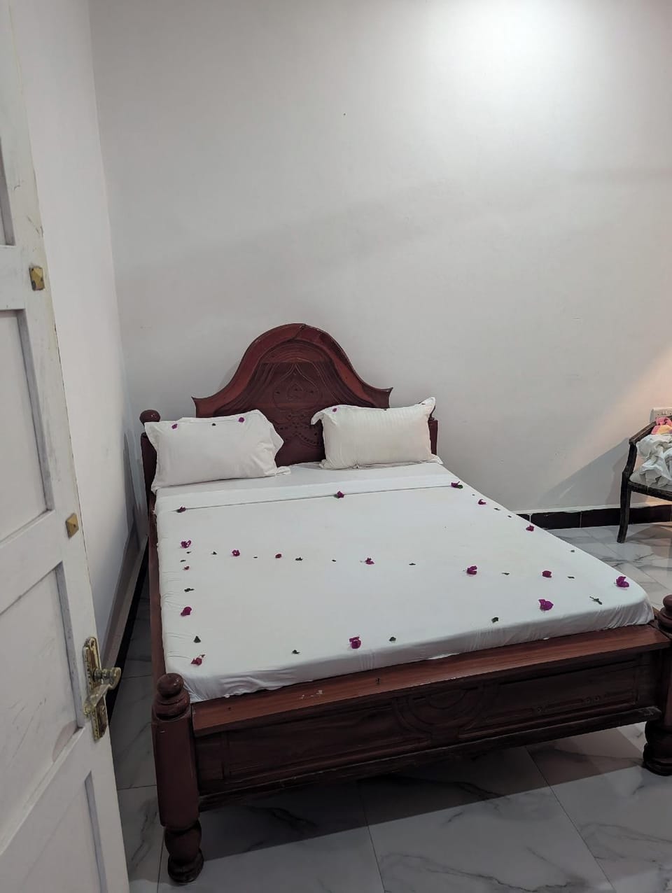 Kassandra Beach Hotel Hotel in Nungwi