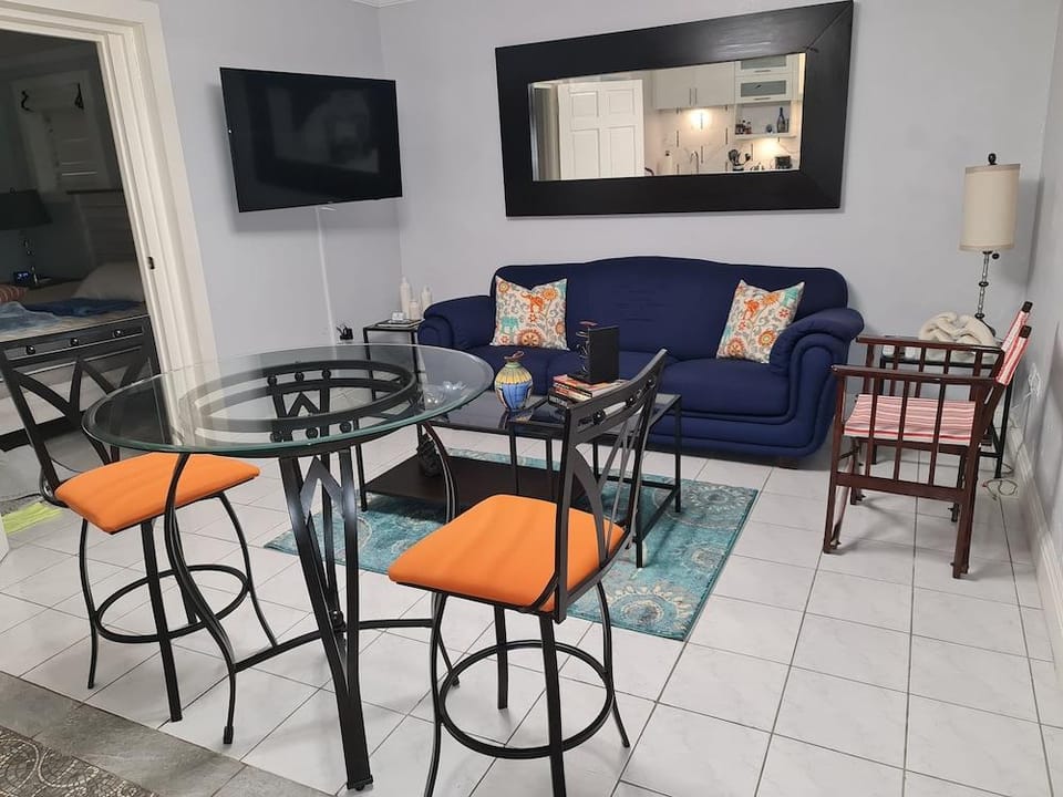Millsborough B&B Hotel in Kingston