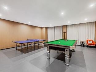 Wanning Holiday Hotel Hotel in Hangzhou