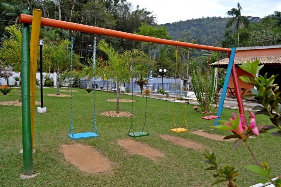 Hotel Vale Verde Penedo Hotel in Resende