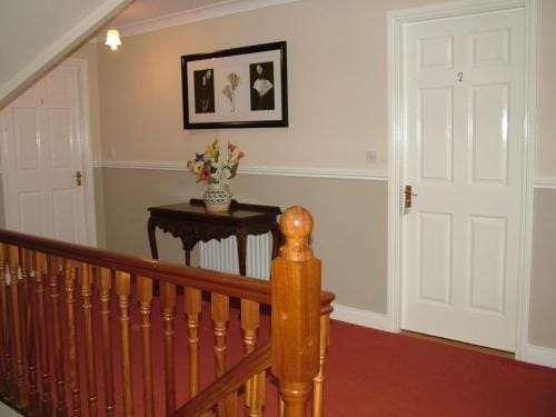 Quarry Ridge B&B Hotel in County Kilkenny