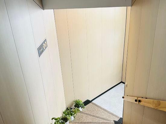 Ningbo Kaihe Business Hotel Hotel in Zhejiang