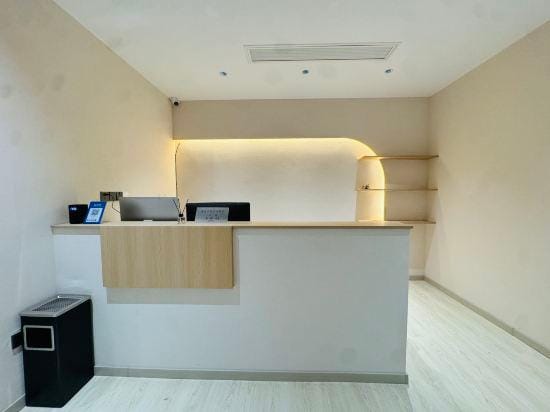 Dashixi Homestay Hotel Hotel in China
