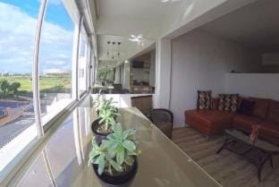 205 New Cumberland Hotel in Cape Town