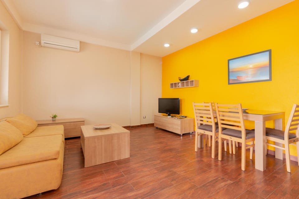 Velestovo House Hotel in Ohrid