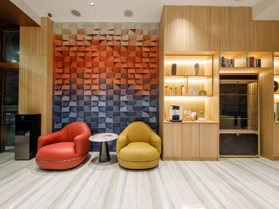 Youcheng Hotel (Huaibei Railway Station Nanxiang Yunji Store) Hotel in Jiangsu