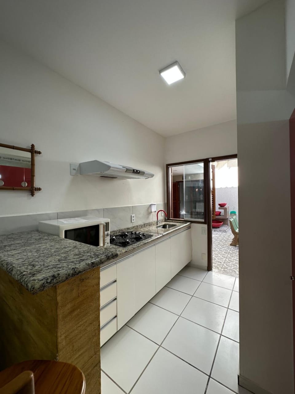 Flor de Limao Hotel Boutique Hotel in State of Bahia