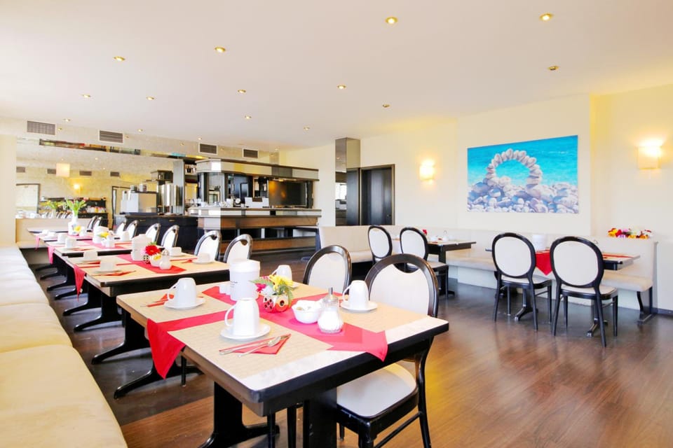 Hotel Kick Hotel in Wiesloch