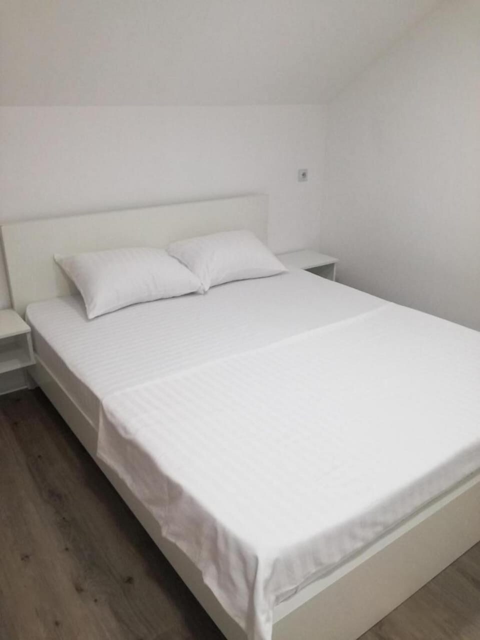 Vila Olivera Niska Banja Hotel in Serbia