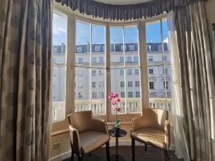 Duke of Leinster Hotel Hotel in City of Westminster