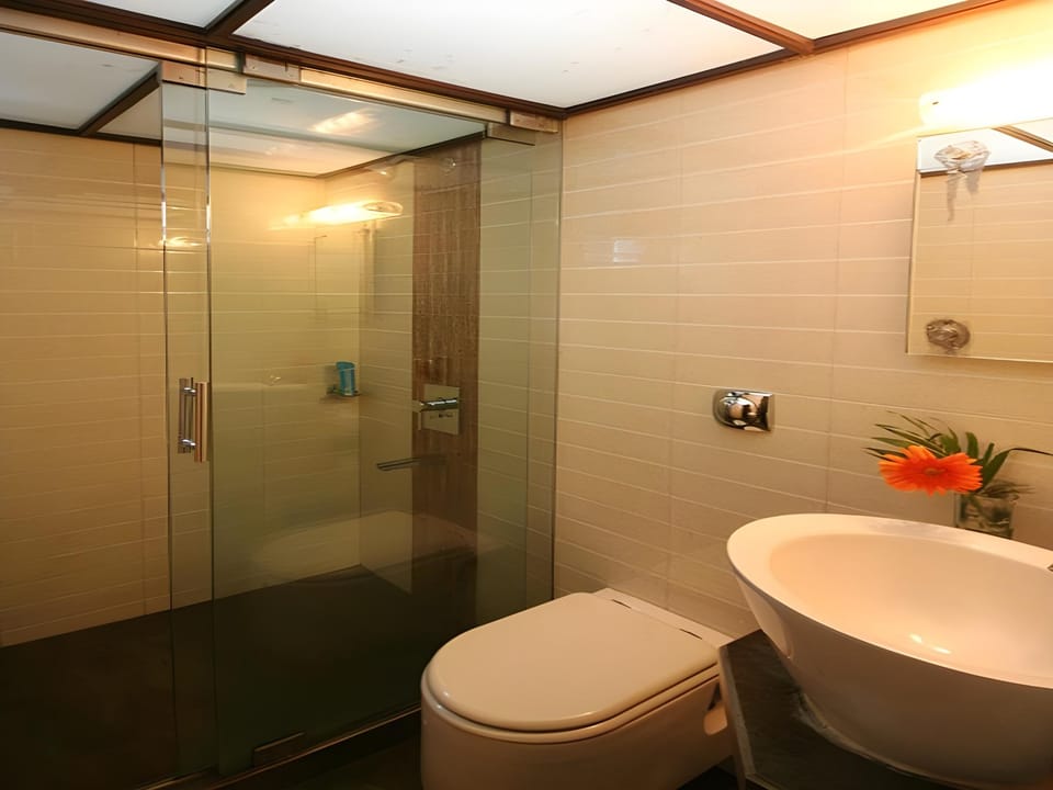 Hotel Victoria Hotel in Mumbai