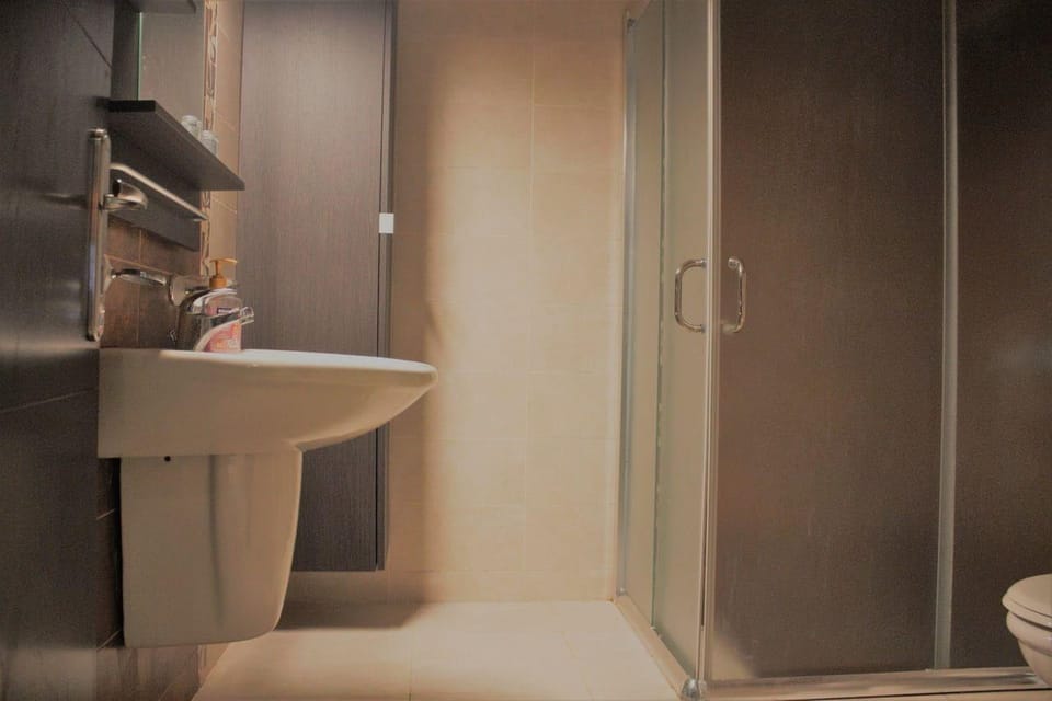 Yamsafer Homes 4th Circle Hotel in Africa