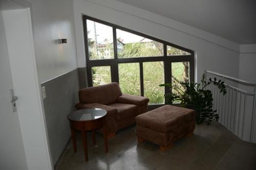 Alpina home Hotel in Rosenheim