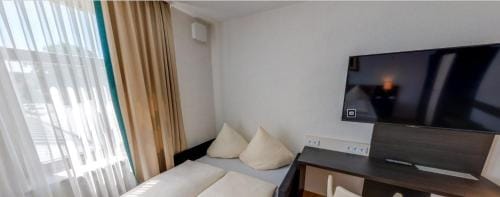 Alpina home Hotel in Rosenheim