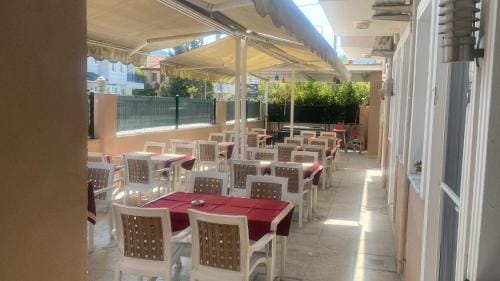 Dalyan Vira Hotel Hotel in Dalyan