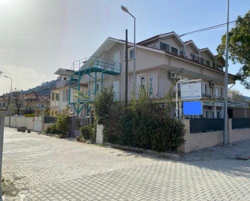 Dalyan Vira Hotel Hotel in Dalyan