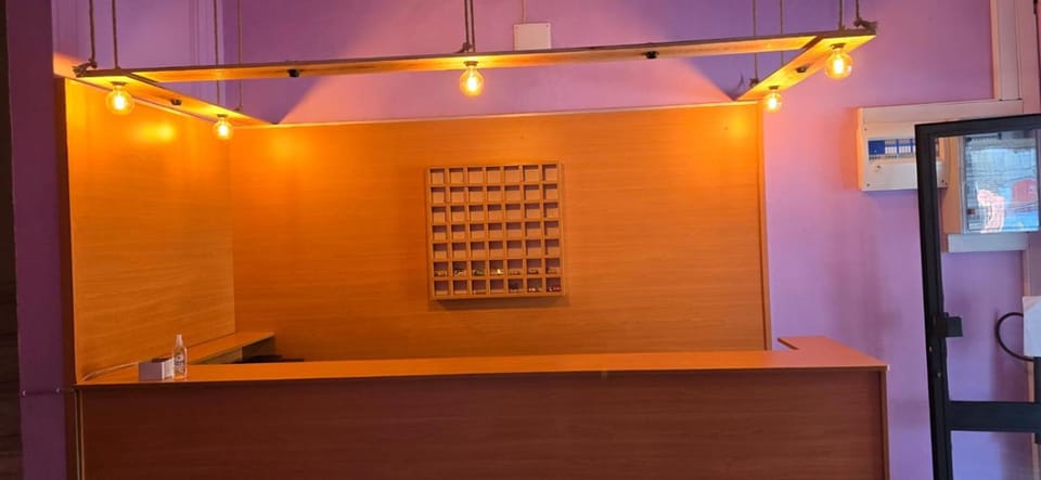 Masal Hotel Hotel in Cesme