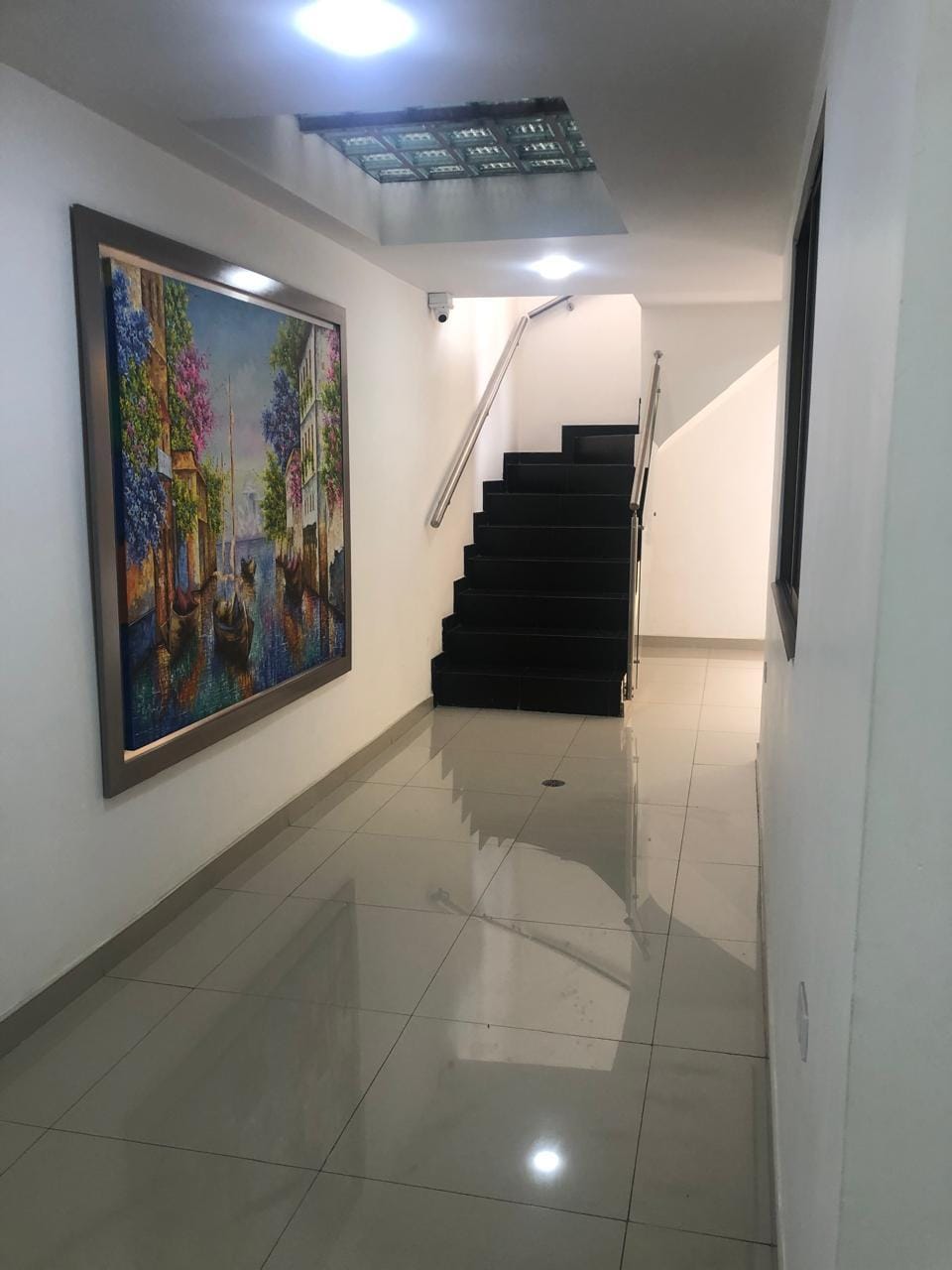 NOAHOME Apartment hotel in Bogota