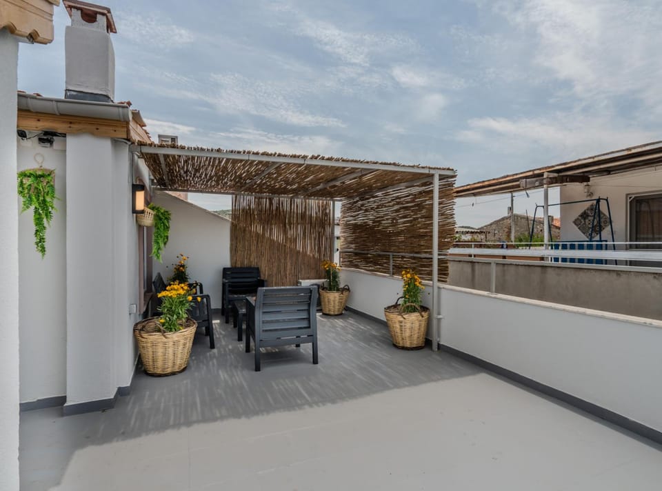 Miloz Rooms Hotel in İzmir Province