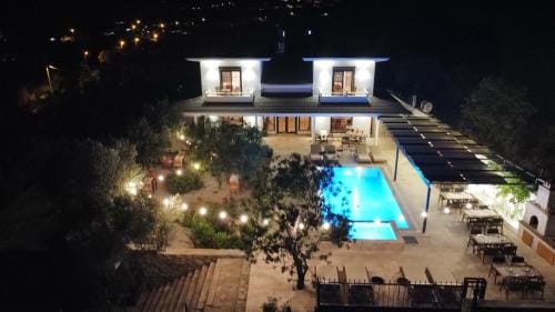 Tulu Datca Hotel in Muğla Province