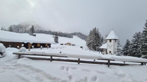 Gasthof Wimbachklamm Hotel in Schönau am Königssee