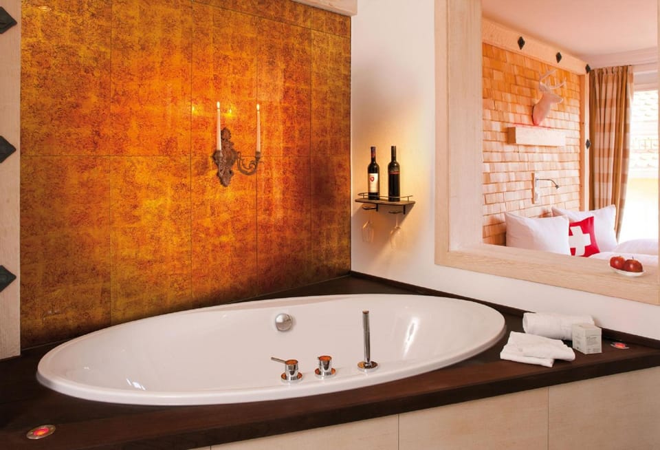 Hotel Helvetia Spa- und Wellnessdomizil Hotel in Lindau