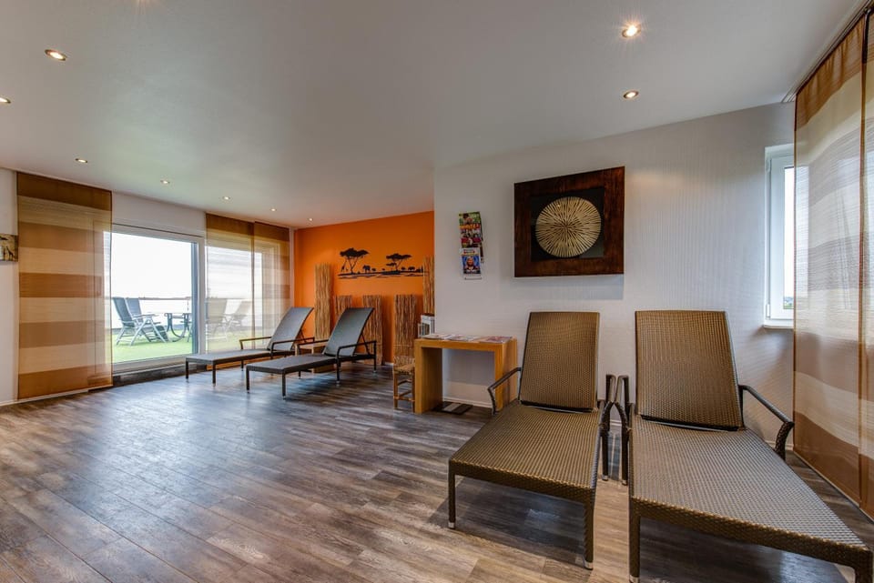 Hotel Newton Heilbronn Hotel in Heilbronn