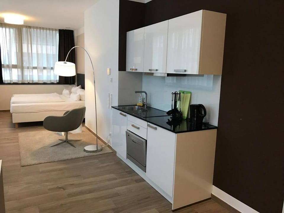 Hotel Newton Heilbronn Hotel in Heilbronn