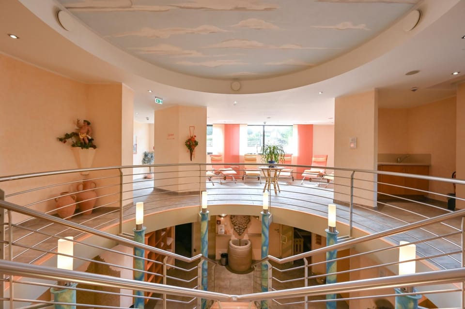 Hotel Weinbauer Hotel in Schwangau