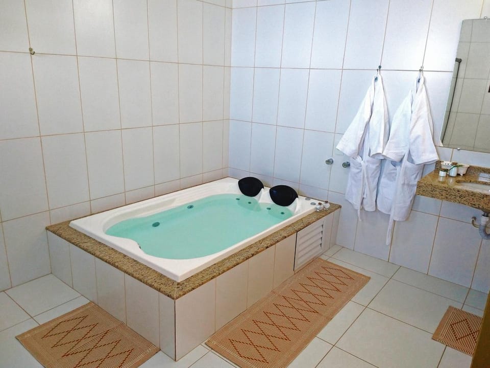 Arraial da Lage Hospedaria Hotel in State of Rio de Janeiro