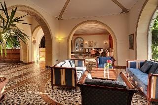 Island Hotel Katarina Hotel in Rovinj