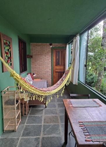 Poente Guest House Hotel in Conceição do Ibitipoca